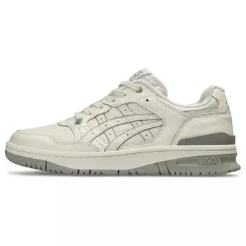 Asics Кроссовки унисекс EX89 Cream White Sage 1203A384-103 42.5