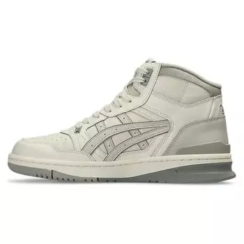 Asics Кроссовки унисекс EX89 MT Cream White Sage 1203A296-103 42
