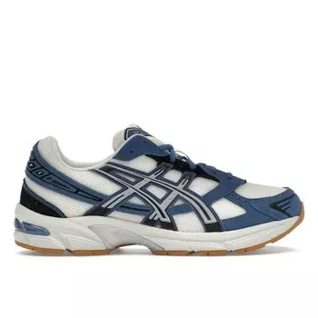 Asics Кроссовки унисекс Gel 1130 Pale Oak Grand Shark Cream 1201A255-201 41.5