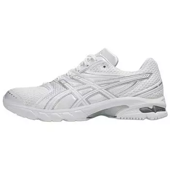 Asics Кроссовки унисекс Gel DS Trainer 14 White Pure Silver 1203A608-100 43.5