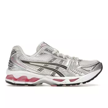 Asics Кроссовки унисекс Gel Kayano 14 Cream Sweet Pink 1203A537-103 37