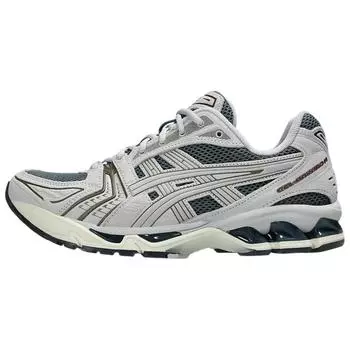 Кроссовки унисекс ASICS Gel Kayano 14 Ironclad Cloud Grey 1203A540-022 36