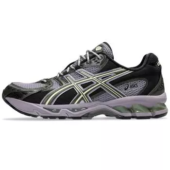 Asics Кроссовки унисекс Gel Nimbus 10.1 Violet Quartz Cool Matcha Purple Cool-Matcha 1203A543-500 42