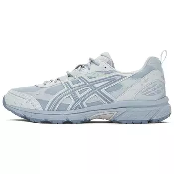 Asics Кроссовки унисекс Gel Nunobiki Illusion Blue Dusty Blue 1203A795-400 36