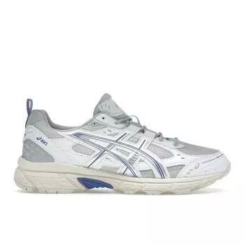 Asics Кроссовки унисекс Gel Nunobiki White Sapphire 1203A536-100 37.5