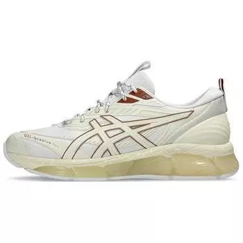 Asics Кроссовки унисекс Gel-Quantum 360 VIII Utility White Cream 1203A471-100 41.5
