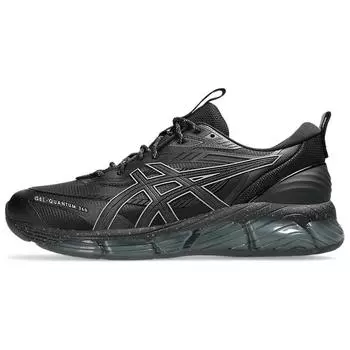Asics Кроссовки унисекс Gel-Quantum 360 VIII Utility Black Truffle Grey 1203A471-001 42