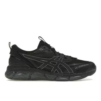 Asics Кроссовки унисекс Gel-Quantum 360 VIII Utility Black Truffle Grey 1203A471-001 42
