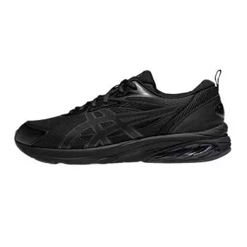 Asics Кроссовки унисекс Gel-Quantum Kei Black Obsidian Grey 1203A601-001 35.5