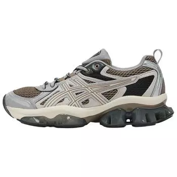 Asics Кроссовки унисекс Gel Quantum Kinetic Pepper Cement Grey 1203A270-204 40.5