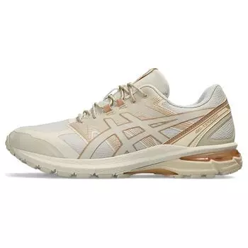 Asics Кроссовки унисекс Gel Terrain Birch Cream 1203A342-200 42.5