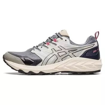 Asics Кроссовки унисекс Gel Trabuco Terra SPS Stone Grey Midnight 1203A238-020 42.5