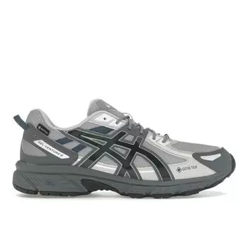Asics Кроссовки унисекс Gel Venture 6 GORE-TEX Piedmont Grey Metropolis 1203A560-020 43.5