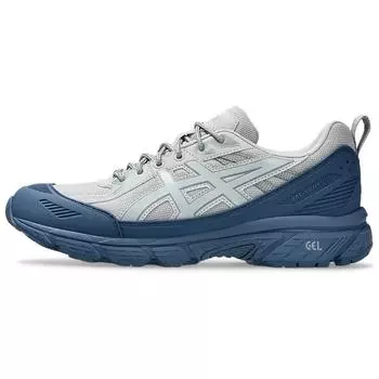 Asics Кроссовки унисекс Gel Venture 6 Shield Grand Shark Piedmont Grey 1203A474-400 40