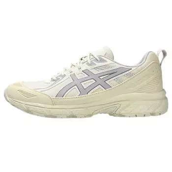 Asics Кроссовки унисекс Gel Venture 6 Shield Cream Cloud Grey 1203A474-100 40