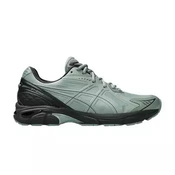 ASICS GT 2160 NS Earthenware Pack - кроссовки унисекс сланцево-серые зеленые графитово-серые 1203A375-021 36