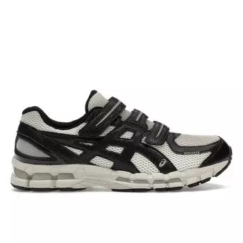 ASICS HAL STUDIOS x Gel Kayano 20 Bone Унисекс Кроссовки Черный 1203A499-250 43.5