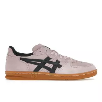 Asics Кроссовки унисекс HAY x Skyhand OG светло-сиреневые черничные фиолетовые 1203A563-700 44