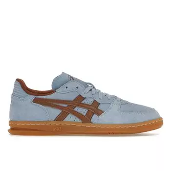 Кроссовки ASICS HAY x Skyhand OG Chambray Blue Tortoise Shell Unisex 1203A563-400 44