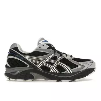 Asics Кроссовки унисекс JJJJound x GT 2160 Inverted Blue Grey 1203A554-001 41.5