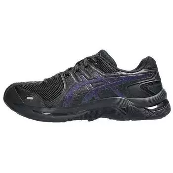 Asics Кроссовки унисекс Kiko Kostadinov x Gel Kiril 3 Black Navy 1203A644-001 39