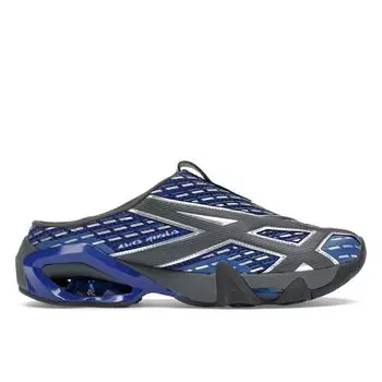 Asics Кроссовки унисекс Kiko Kostadinov x Novalis Gel Styrax Blue Pure Silver 1203A500-400 42