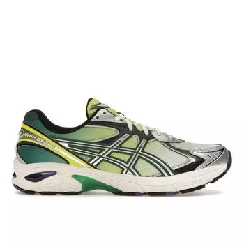 Asics Кроссовки унисекс Kith x Marvel x GT 2160 Green Goblin 1203A660-100 42.5