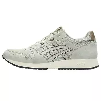 Asics Кроссовки унисекс Lyte Classic Dried Leaf Green Fossil 1203A611-301 39