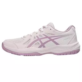 Asics Кроссовки Upcourt 6 GS Pale Pink Light Ube Kids 1074A045-701