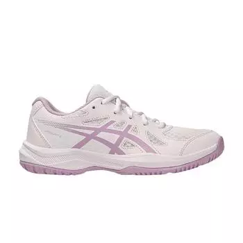 Asics Кроссовки Upcourt 6 GS Pale Pink Light Ube Kids 1074A045-701
