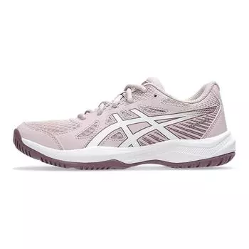 Asics Кроссовки Upcourt 6 GS Watershed Rose Kids розовые белые 1074A045-700