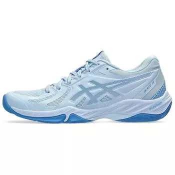 Asics Кроссовки женские Blade FF Светло-голубая лагуна 1072A094-402 35.5