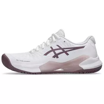 Asics Кроссовки женские Gel Challenger 14 White Dusty Mauve 1042A231-102 39.5