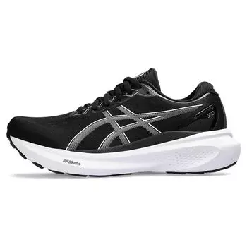 Asics Кроссовки женские Gel Kayano 30 Black Sheet Rock 1012B357-002 39