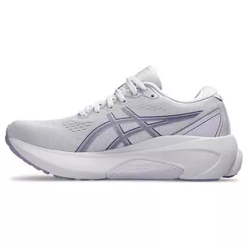 Asics Кроссовки женские Gel Kayano 30 Wide Lilac Hint Ash Rock Purple 1012B503-022 41.5