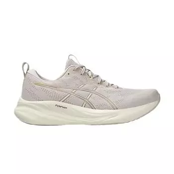 Asics Кроссовки женские Gel Pulse 16 Mineral Beige Cream 1012B755-250 36