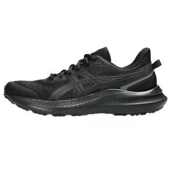 Asics Кроссовки женские Jolt 5 Black Carrier Grey 1012B757-002 35.5
