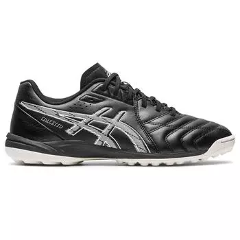 ASICS квартет WD 9 TF 1113A038.001 ЧЕРНЫЙ БЕЛЫЙ 230
