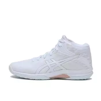 Asics Lady Gel Fairy 8 Tbf403.106 Белый G Персиковый 250