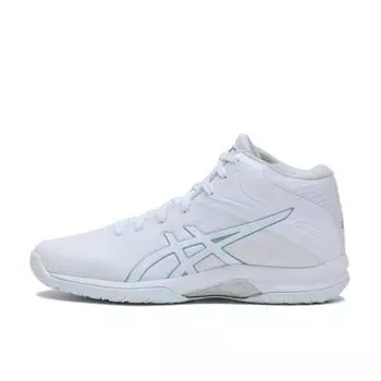 Asics Lady Gel Fairy 8 Tbf403.107 Белый Gris Blue 255