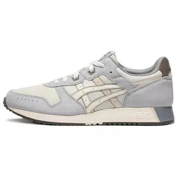 Asics Лайт Классик 39