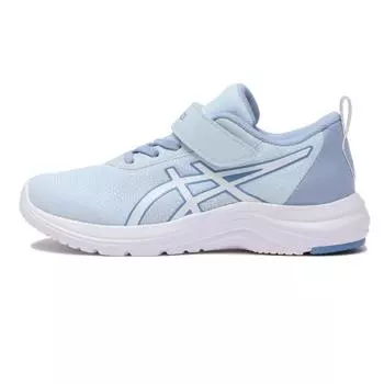 ASICS Laser Beam 1154A147.401 СВЕТЛО-СИНИЙ/БЕЛЫЙ