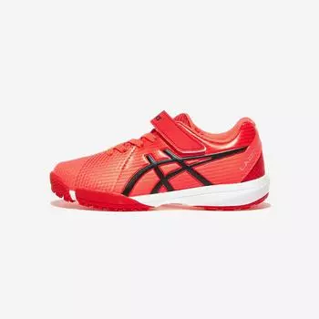 [ASICS] Laser Beam FI-MG KIDS GS, 1154A173, 1010104990, Popular Korean Shoes 210