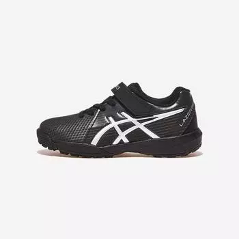 [ASICS] Laser Beam FI-MG KIDS GS, 1154A173, 1010104992, Popular Korean Shoes 190