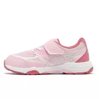 ASICS Lazerbeam KE MG GS Light Pink Light Mint Kids Sneakers 1154A185-700 30.5