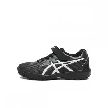 ASICS ЛАЗЕРНЫЙ Луч FI MG KIDS GS 1154A173 001