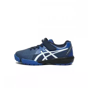 ASICS ЛАЗЕРНЫЙ Луч FI MG KIDS GS 1154A173 400 215