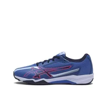 Asics Лазерный луч Sk B Blu Slv 1154a210 400 225