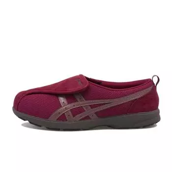 Asics Lifewalker 307 Flc307 2525 Вино Вино 220