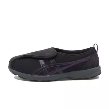 ASICS LifeWalker 307 FLC307 5858 Peacoat/PCT